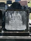 image of grave number 857260